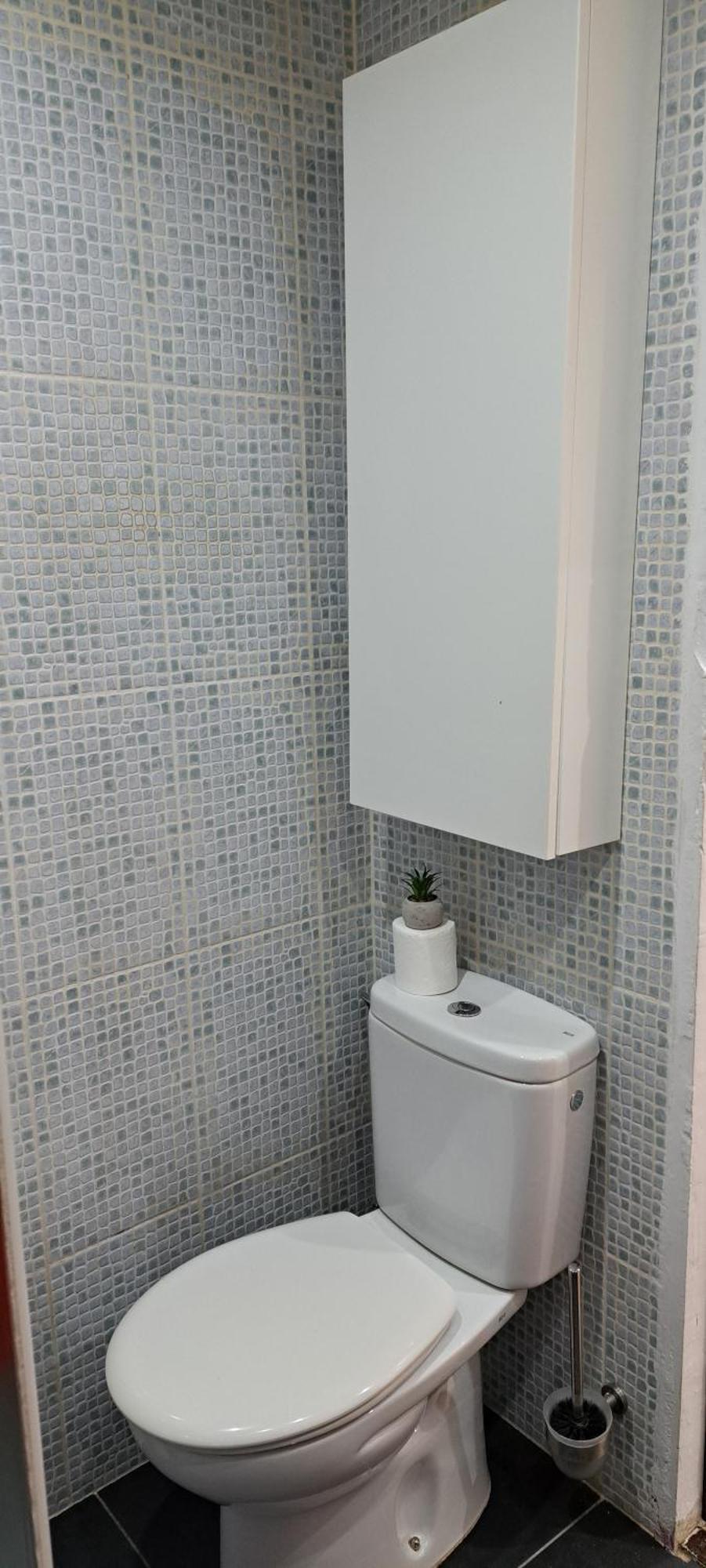 Estudio En Primera Linea De Mar Empuriabrava Exterior photo