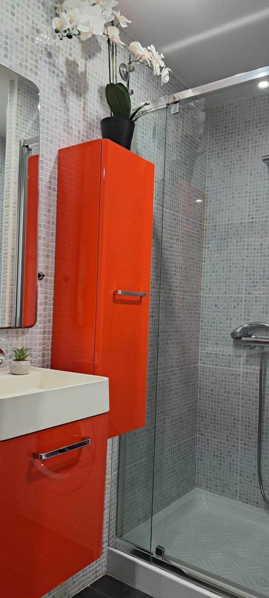 Estudio En Primera Linea De Mar Empuriabrava Exterior photo
